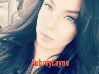 AubreyLayne