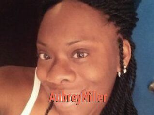 Aubrey_Miller
