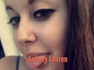 Aubrey_Lauren