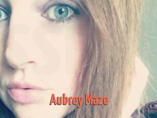 Aubrey_Maze