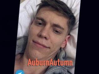 Auburn_Autumn