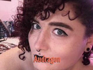 Audragon