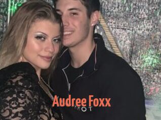 Audree_Foxx