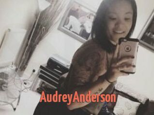 Audrey_Anderson