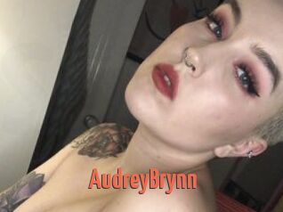 AudreyBrynn