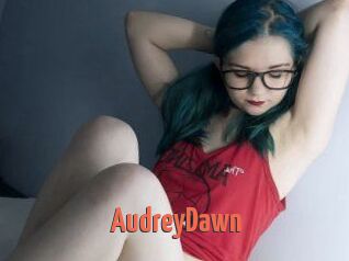 AudreyDawn