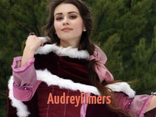 AudreyElmers