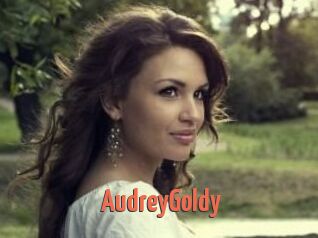 AudreyGoldy