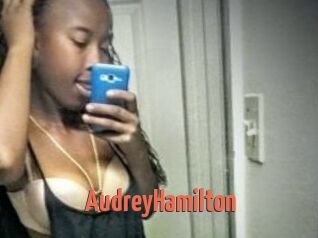 Audrey_Hamilton