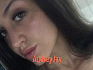 AudreyJay