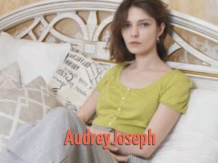 AudreyJoseph