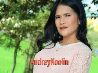 AudreyKoolin
