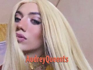AudreyQueents