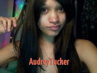 Audrey_Tucker