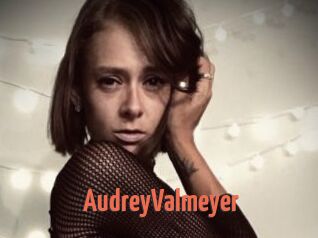 AudreyValmeyer
