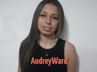AudreyWard