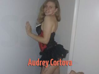 Audrey_Cortova