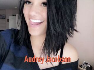 Audrey_Jacobson