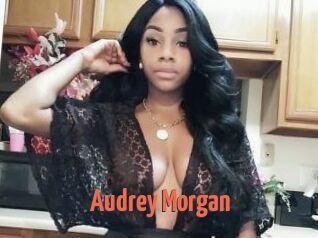 Audrey_Morgan