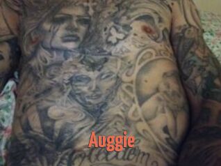 Auggie