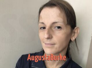 AugustaBurke