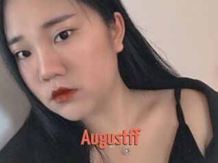 Augustff