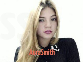 AuraSmith