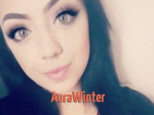 AuraWinter