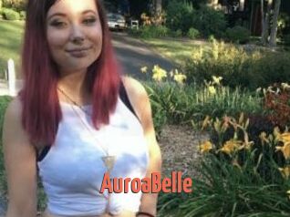 AuroaBelle