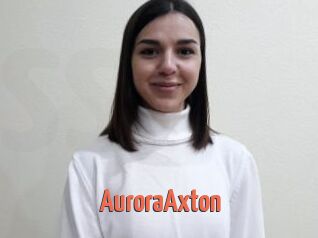 AuroraAxton