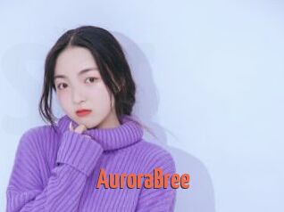 AuroraBree