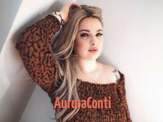 AuroraConti