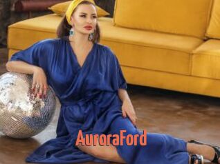 AuroraFord