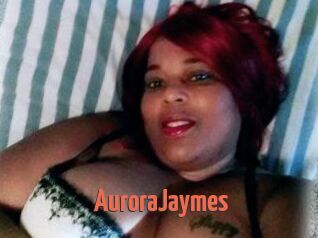 Aurora_Jaymes