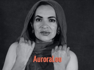 AuroraLou
