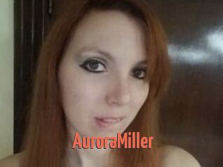 Aurora_Miller