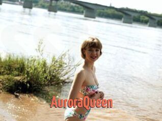 AuroraQueen