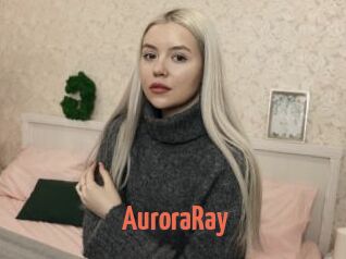 AuroraRay