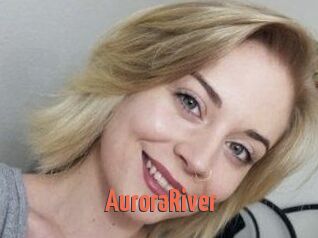 AuroraRiver