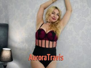 AuroraTravis