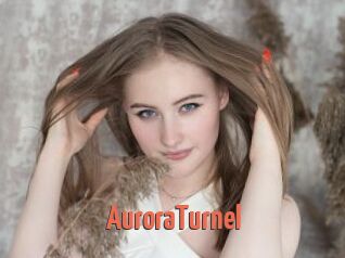 AuroraTurnel