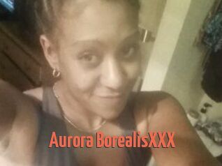 Aurora_BorealisXXX