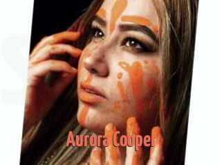 Aurora_Cooper