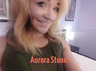 Aurora_Stone
