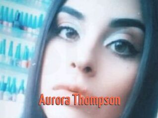 Aurora_Thompson