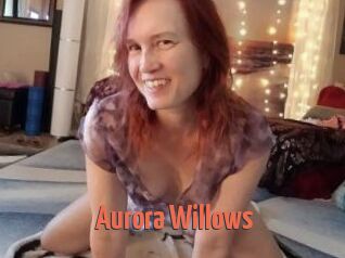 Aurora_Willows