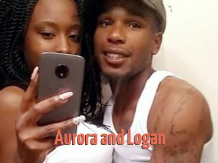 Aurora_and_Logan