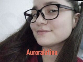 Auroralatina