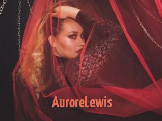 AuroreLewis