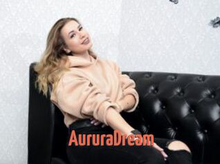 AururaDream
